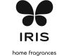Best Home Fragrance Online | Buy Candles Online – Iris Home Fragrances