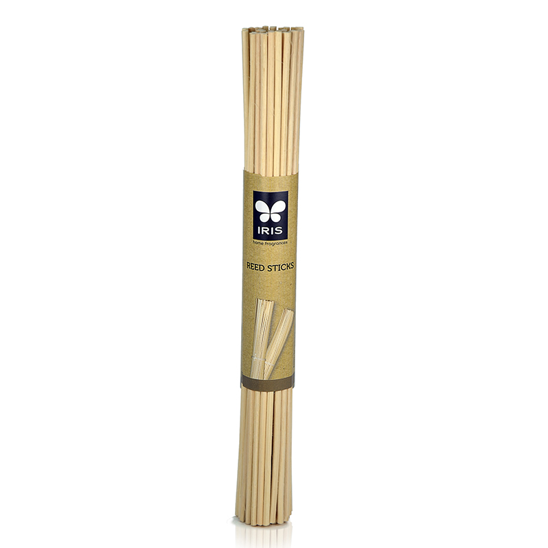 Reed stick