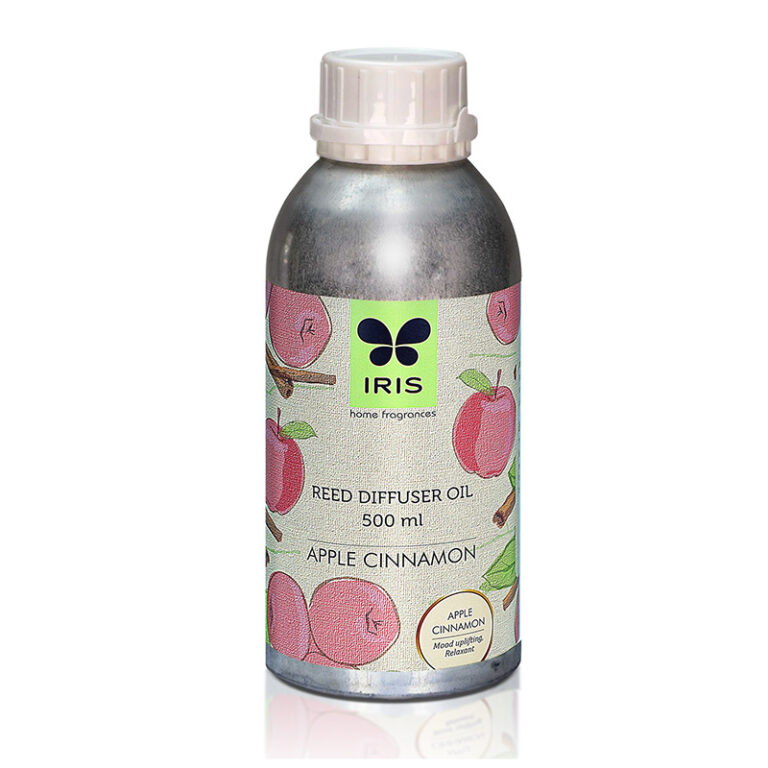 IRIS Rose Potpourri Best Home Fragrance Online Buy Candles Online