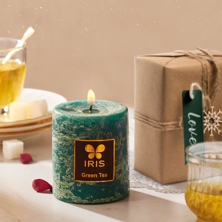 Best Home Fragrance Online Buy Candles Online Iris Home Fragrances