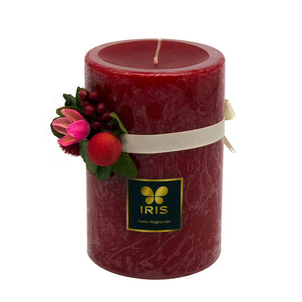 buy candles online