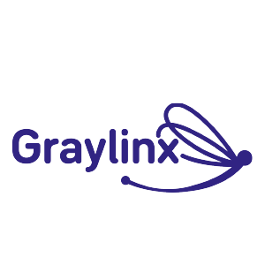 graylinx