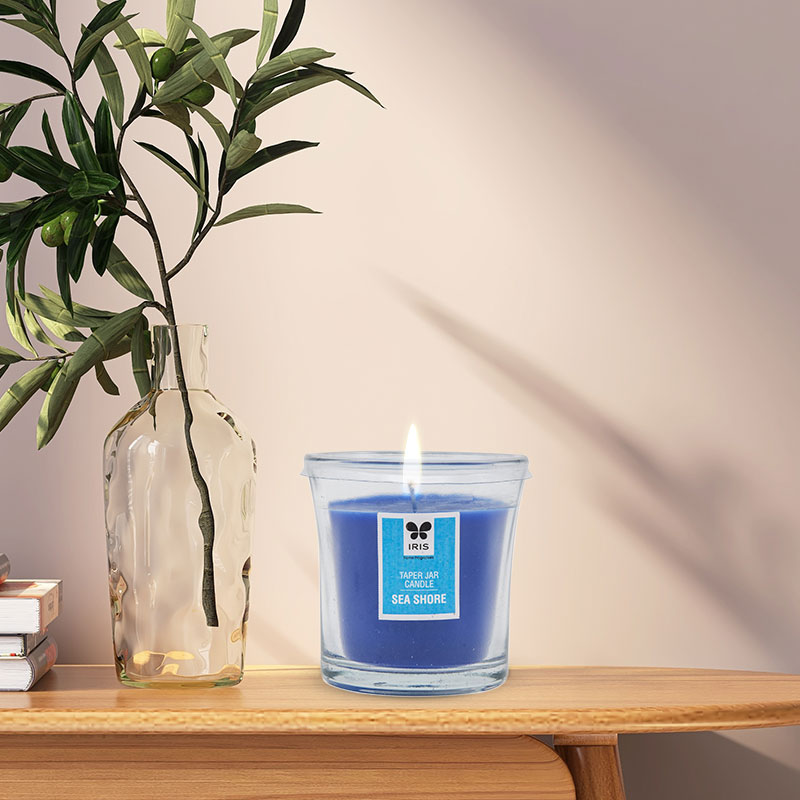 Jar candle online