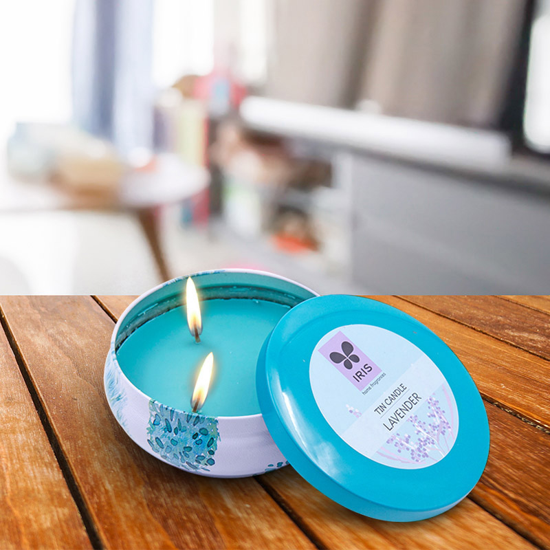 scented candles online