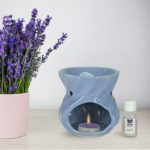 fragrance diffuser