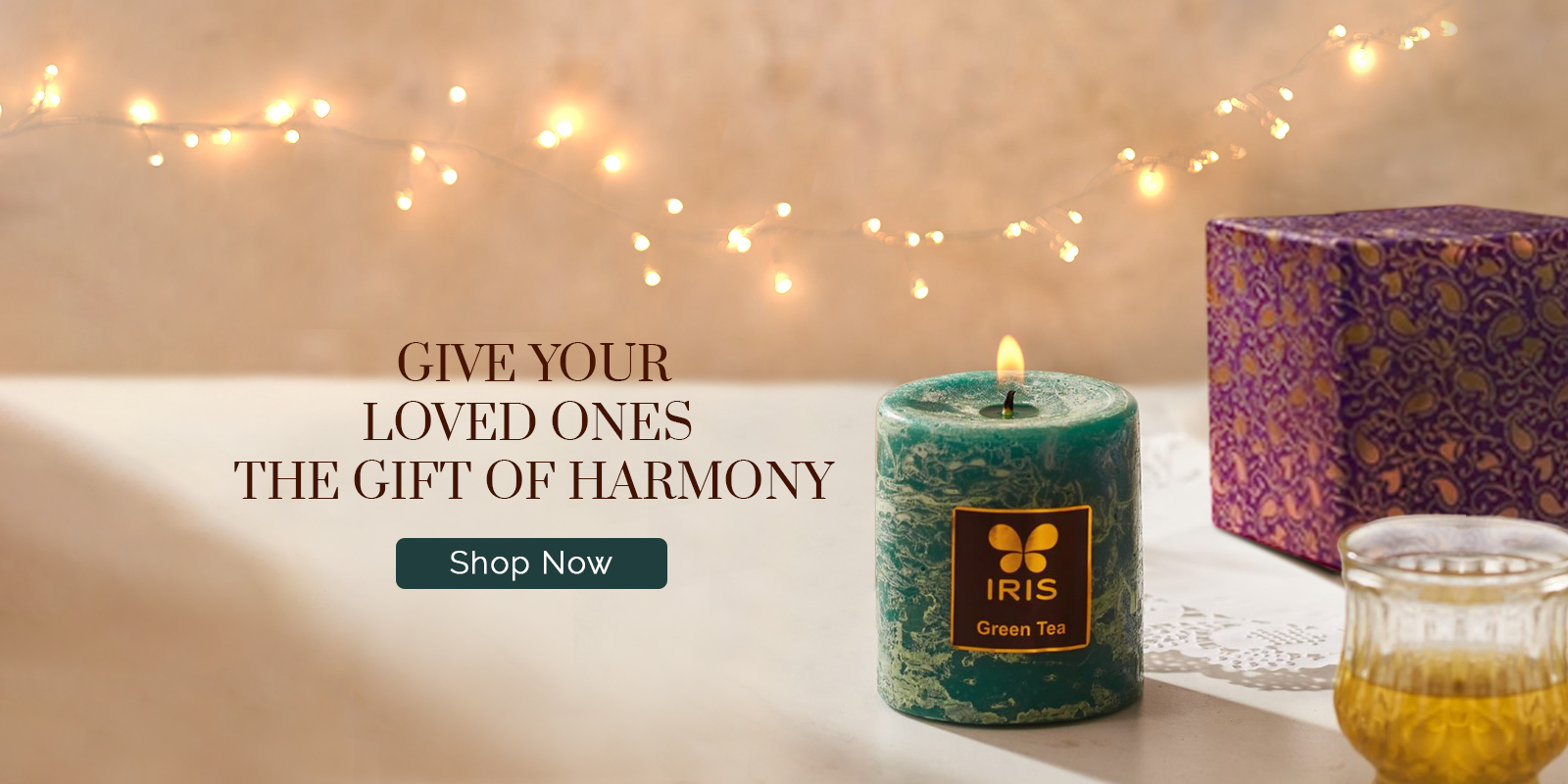 Best Home Fragrance Online Buy Candles Online Iris Home Fragrances