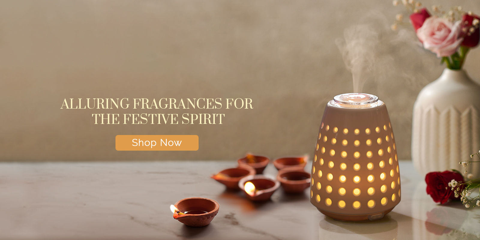 Best Home Fragrance Online Buy Candles Online Iris Home Fragrances