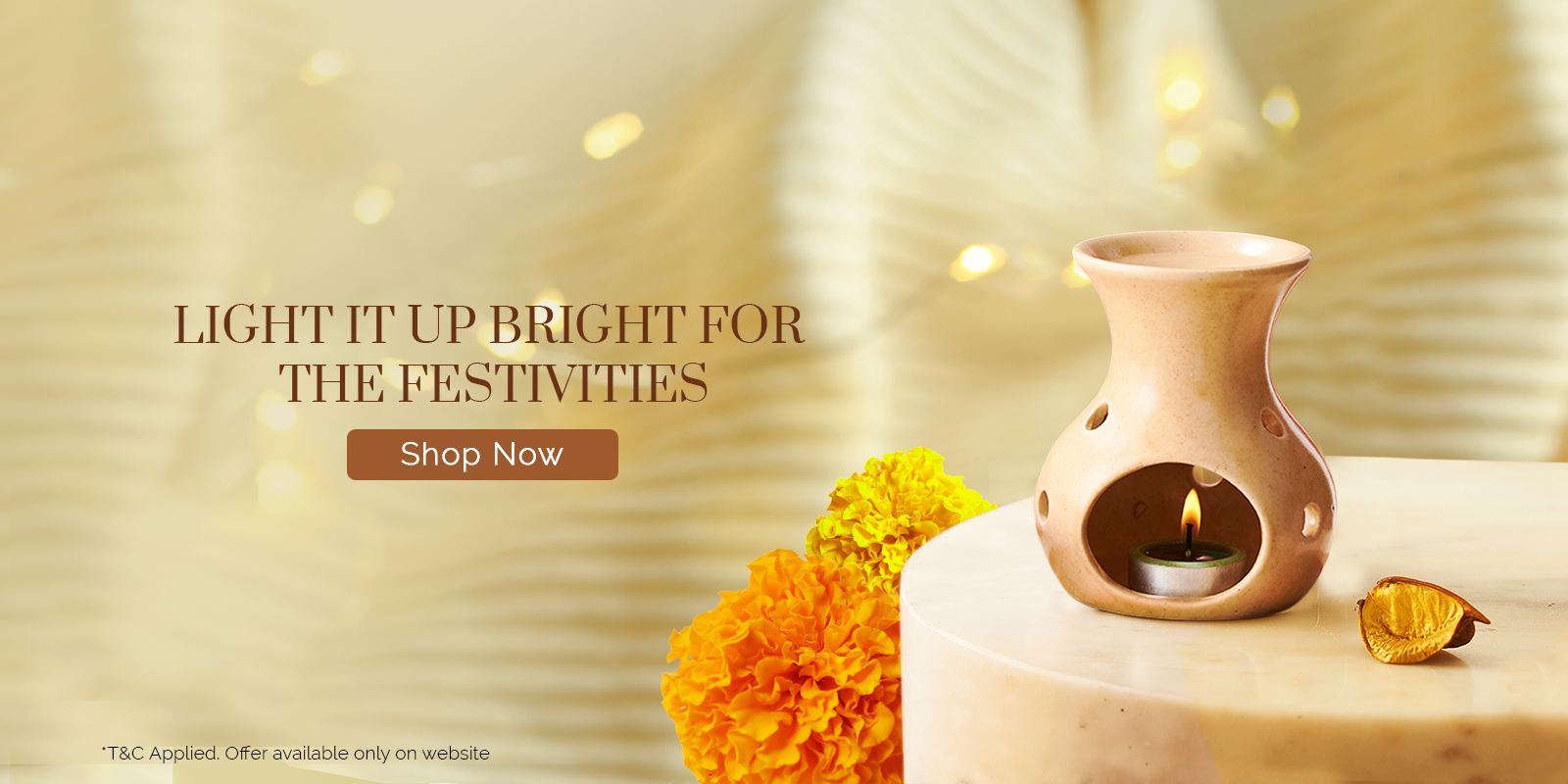 Best Home Fragrance Online Buy Candles Online Iris Home Fragrances