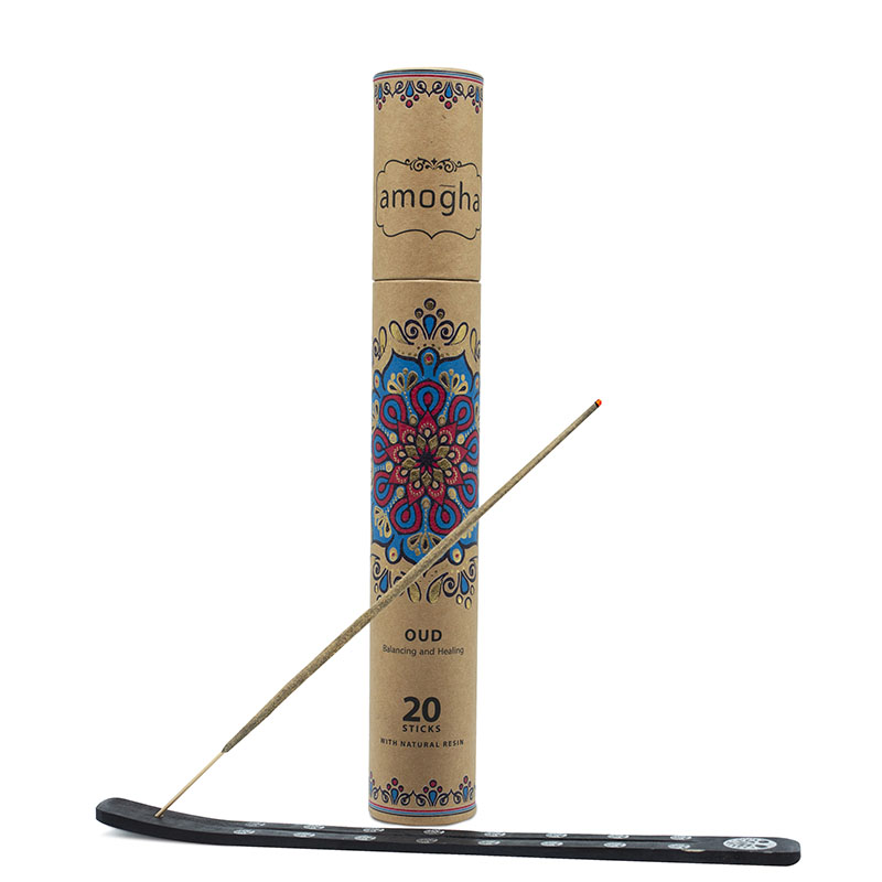 Masala Incense sticks