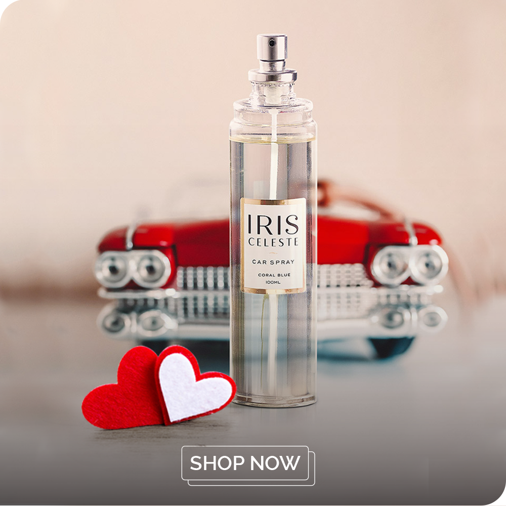 Best Home Fragrance Online Iris Home Fragrances