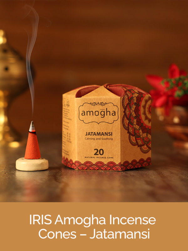 Home Best Home Fragrance Online Buy Candles Online Iris Home Fragrances