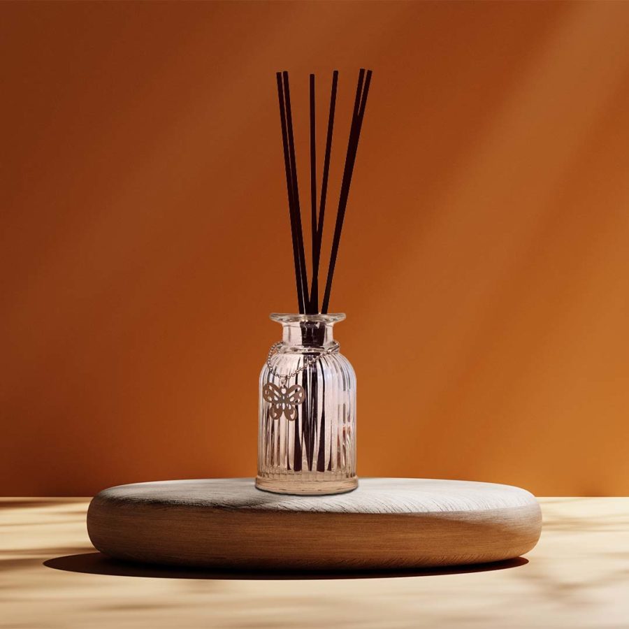 Best Reed Diffuser